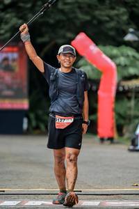 BIB: 
                            <button type="button" onclick="openModal(25182809)" class="btn btn-primary btn-sm float-right btn-popup" data-toggle="modal" data-target=".modal-high-quality">
                        <i class="fas fa-shopping-cart"></i> Add to Cart
                    </button>
                                            <button type="button" onclick="isThisMe(25182809, true)" class="btn btn-success btn-sm float-right btn-popup btn-isme hidden" data-toggle="tooltip" data-placement="bottom" title="นี่คือรูปของคุณใช่ไหม คลิกที่นี่เพื่อเอาเข้าอัลบั้ม">
                        <i class="fas fa-plus"></i> Add to album
                    </button>
                    <button type="button" onclick="isThisMe(25182809, false)" class="btn btn-warning btn-sm float-right btn-popup btn-isnotme hidden">
                        <i class="fas fa-ban"></i> Remove from album
                    </button>